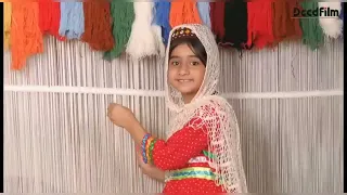 مجتمع تفریحی توسکا نوشهر 