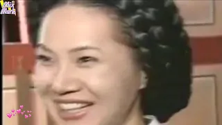 المسلسل الكورى جوهرة القصر كواليس المسلسل مع الابطال لقطة نادرة تشوى بتضحك 