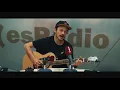 Caloncho - Brillo Mío en vivo ( España / Marzo / 2018 )