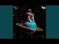 Download Lagu Cô Gái Ấy (Remix)