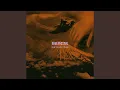 Download Lagu Collapsed Component