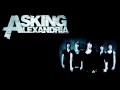 Download Lagu Asking Alexandria - A Lesson Never Learned (8 bit) MP3
