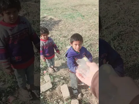 new year Gift