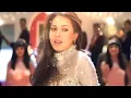 Download Lagu Aksar Iss Duniya Mein HD Video _ Dhadkan _ Akshay Kumar_ Sunil Shetty_ Shilpa S_ Mahima Chaudhary Ak