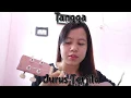 Download Lagu Tangga - Jurus Terjitu Short Cover by Helena Mayoni