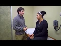 Daniel Kelly Family Medicine ARC Round Rock