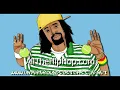 Mac Dre   Thizzelle Dance feat  Chuck Beez