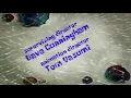 Lagu SpongeBob - Shell Games (Real ep in Desc/Norwegian)