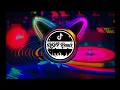 Download Lagu DJ Shine Over Me ( DjJif Remix )