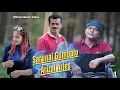 Download Lagu SARUNAI GUMBALO - ARIZAL ARIES (Official Music Video)