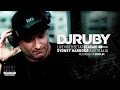 Download Lagu DJ Ruby at Searaid Boat Party | Sydney Harbour Australia 20.01.24 | Progressive House | Video DJ Mix