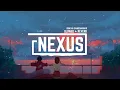 Suno Na Sangemarmar [ slowed and reverb ] | Youngistaan | Arjit Singh || Nexus Music