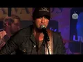 Luke Bryan "Do I ": (Live)