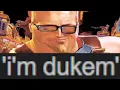duker quotes
