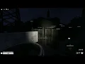 slendytubbies vs redux roblox untouchable challenge