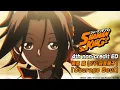 Download Lagu TVアニメ『SHAMAN KING』第4弾ノンクレジットエンディング