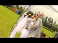 Download Lagu WILL PAUL \u0026 ALAINE - I DO (Official celeb wedding compilation videos)