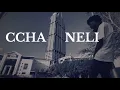 Lagu NOVAKAINE - CCHANELI (Official Music Video)