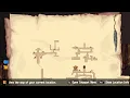Chained Echoes p7 Last Preparations