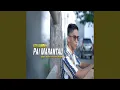 Download Lagu PAI MARANTAU