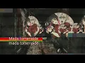 Download Lagu 【﻿Kaikan Kitan】 ShortCoverLyrics by ila_rahila