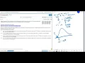 MATH1342 7 3 normal probability plot