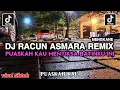 Download Lagu DJ PUASKAH KAU MENYIKSA BATINKU INI || RACUN ASMARA REMIX MENGKANE VIRAL TIKTOK YANG KALIAN CARI Download Lagu DJ PUASKAH KAU MENYIKSA BATINKU INI || RACUN ASMARA REMIX MENGKANE VIRAL TIKTOK YANG KALIAN CARI
