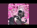 Go-Getters