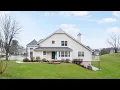Real Estate Tour 51 Roma Orchard Rd Peekskill NY 10566 Westchester County