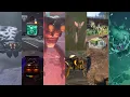Grounded - All Boss Themes Updated
