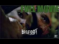Download Lagu Horror Movie | Bigfoot Country | Full Movie |