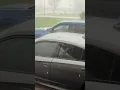 Hail Storm 26 RyanHallYall Wadsworth Ohio