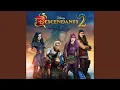 Download Lagu Ways to Be Wicked