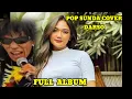 Download Lagu POP SUNDA DARSO  || FULL  ALBUM LAGU DARSO 