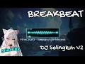 Download Lagu [ MineChy.ID ] DJ Selingkuh V2 FULLBASS 2025