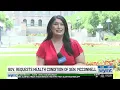 WYMT Mountain News at 6 00 Top Stories - July 8 2026