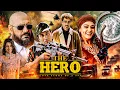 Lagu Dil Mein Hai Pyar Tera - The Hero : Love Story Of A Spy (2003) - Sunny Deol, Preity Zinta, Priyanka