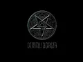 Dimmu Borgir - Fear and Wonder + Blessings Upon...HQ (flac)