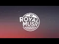 Marshmello x Imanbek - Too Much (Lyrics) ft. Usher