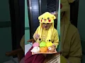 WAT IS DIT | GRAPPIGE TIKTOK NURRAYNI25