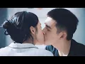 Download Lagu 校草强吻灰姑娘告白，並強勢奪回屬於他們的公司！😳#陈飞宇