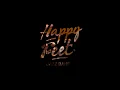 Download Lagu Compacto Happy Feet Jazz Band