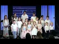Kid s Easter Presentation