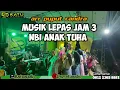 Download Lagu MUSIK LEPAS JAM 3 DIKAWASAN NBI BERSAMA MUSIK TERBARU PUPUT CANDRA