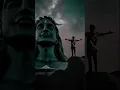Lagu Dil Har Koi Deta Hai Ham jaan bhi Tujhko Denge Har har Mahadev Status video