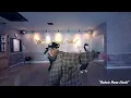 Ryo Choreography | Amber - Mark Mixer