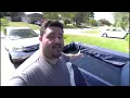 Seal Skin Covers Best Waterproof Car and Truck Covers