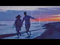Download Lagu Øne heart - next to you
