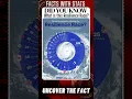 Download Lagu FACTS with STATS 4502 ∆ - What is this Resilience Race  #shorts #ytshort #facts