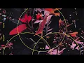 Baltra - Make It B.I.G.